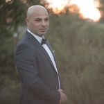 Avi Shulman - @avi_.s - Instagram