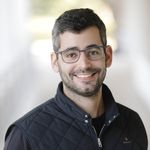 Avi Shulman - @avish.123 - Instagram