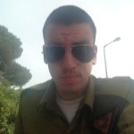 AviShulman - @avishulman - Instagram