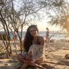 avishulman - @avishulman5 - TikTok