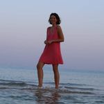 Aviva Shulman - @shulmanaviva - Instagram