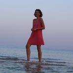 Aviva Shulman - Facebook
