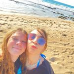 Aviva.shulman - @aviva.shulman - Instagram