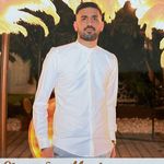 אברהם חיים שושן - @avi_shushan - Instagram