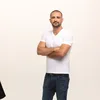 אבי שושן - @avishushan - TikTok
