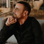 Avi Ben-Shushan - @avibs0412 - Instagram
