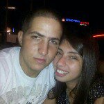 avi ben shushan - @avi_ben_shushan - Instagram