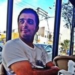 Avi Ben Shushan - @shushanaviben - Instagram