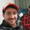 Avi Ben Shushan - @avibenshushan8 - TikTok