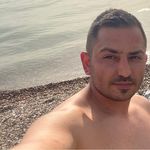 Avi Ben Shushan - @avibenshushan1 - Instagram