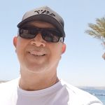 Avi Ben Shushan - @benshushanavi - Instagram