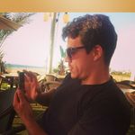 Avi Ben Shushan - @aviben.s - Instagram