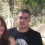 @avi_shushan1 - Instagram