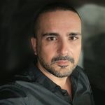 Avi Shushan - @avi_shushan_ - Instagram