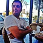 Avi Shushan - @avibs - Instagram
