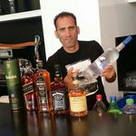 avi shushan - @shushan_avi - Instagram