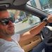 Avi Shushan - Facebook