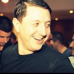 Avi Shushan - @shushan537 - Instagram
