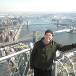 Avi Shushan - @avis26 - Instagram