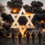 Avi Shushan - @aviesto - Instagram
