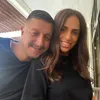Avi shushan - @avi_shushan - TikTok