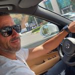 Avi Shushan - @avi_shuahan - Instagram