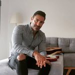 Avi Shushan - @avishii33 - Instagram