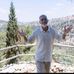 Avi Shushan - Facebook