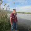 avi shushan - @avi.shushan0 - TikTok