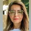 Avia Shushan - @aviashushan6 - TikTok