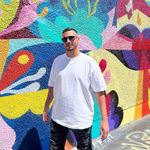 Aviel Shushan - @avielshushan - Instagram