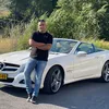 avihayshushan - @avihayshushan - TikTok