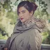 Aviiya Shushan - @aviiyashushan - TikTok