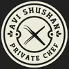 avishushan746 - @avishushan746 - TikTok