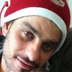 Shlomit Avi Ben Shushan - @shlomitavi - Instagram