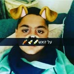 אביחי סיבוני (avihay siboni)🐉 - @avihay.siboni - Instagram