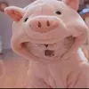 עמוד מיסחקים - @avishagsiboni277 - TikTok