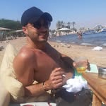 אביב סיבוני - @aviv.siboni - Instagram