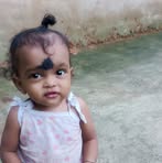 Avi Sibani - Facebook