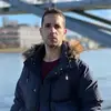 avi_siboni - @avi_siboni - TikTok