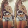 Avia Siboni - @aviasiboni - TikTok