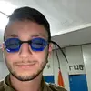 Aviad siboni - @aviadsiboni8 - TikTok