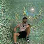 Aviad Siboni - @aviad_siboni - Instagram