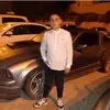 Avihay.siboni__ - @avihay.siboni - TikTok