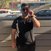 Avihoo Siboni - @avihoosiboni - TikTok