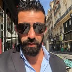 Aviram Siboni - Facebook