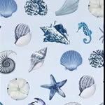 Aviya.siboni - @aviya.siboni - Instagram