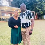 Sibonisile Ngubane MaVilakazi - @sibonisilemavilakazi - Instagram