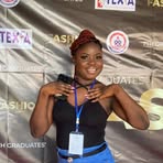 Avi Sabina - Facebook