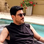 Avishai Sibony - @avishai_sibony - Instagram